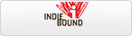 Order from Indiebound